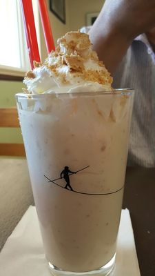Tastee Diner by null
