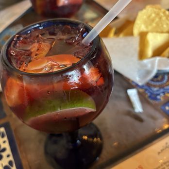 Arriba Tortilla - Mexican Near Me - East Aurora, New York