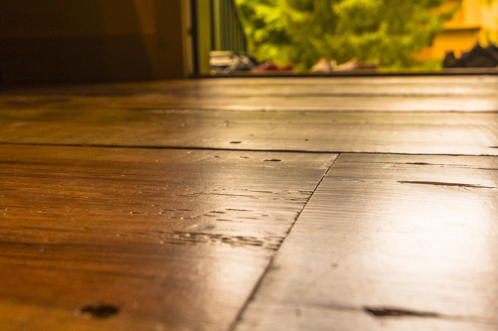 DELUXE FLOORS Request a Quote 68 Photos Troy, Michigan Flooring