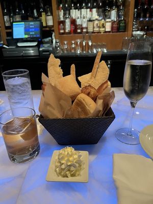 Whiskey by John Howie by null