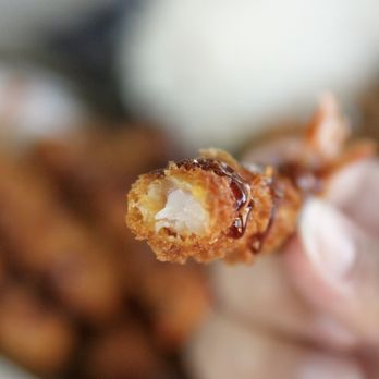 Grind Wit Tryz - Shrimp katsu - Filipino Near Me - Portland, Oregon Grind Wit Tryz - Shrimp katsu - Filipino Near Me - Portland, Oregon