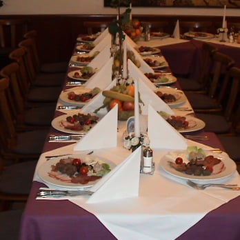 Pschorr-Krug - Romanian Near Me - Munich, BY Pschorr-Krug - Romanian Near Me - Munich, BY