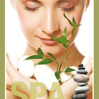La'Dira MedSPA - Eyelash Service Near Me - Toronto, Ontario La'Dira MedSPA - Eyelash Service Near Me - Toronto, Ontario