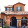 Photo of Kevin Geary - Urban Nest Realty