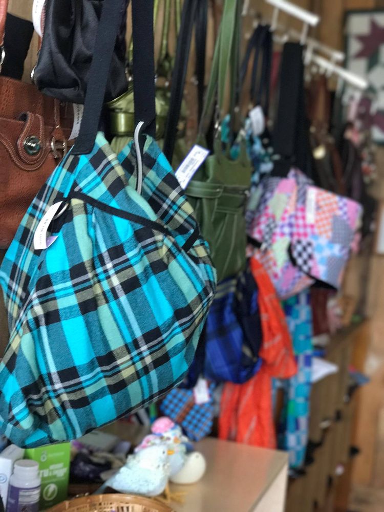 NEW 2 YOU CONSIGNMENTS Updated September 2024 2028 S Loudon St