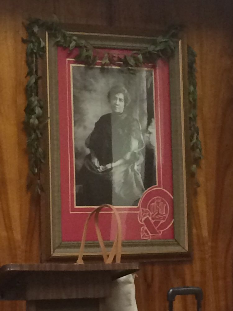 Queen Lili'uokalani Children's Centrlli'uklni Trst - childcare center in Honolulu, HI