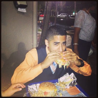 Pepito's Plaza by null Pepito's Plaza by null