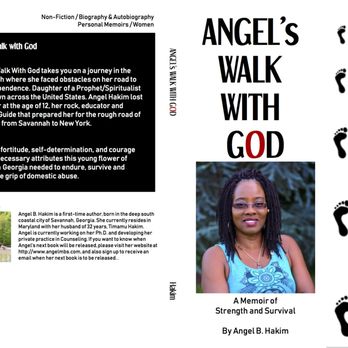 Angel Mind Body and Spirit - Finally completed my book. Check me out at Amazon.com - Life Coach Near Me Angel Mind Body and Spirit - Finally completed my book. Check me out at Amazon.com - Life Coach Near Me