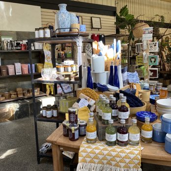 GARDENWORKS - Nurseries & Gardening Near Me - Burnaby, British Columbia