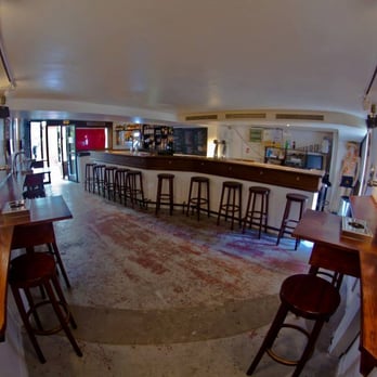 La Tireuse - Bar RdC - Pubs Near Me - Paris, 75