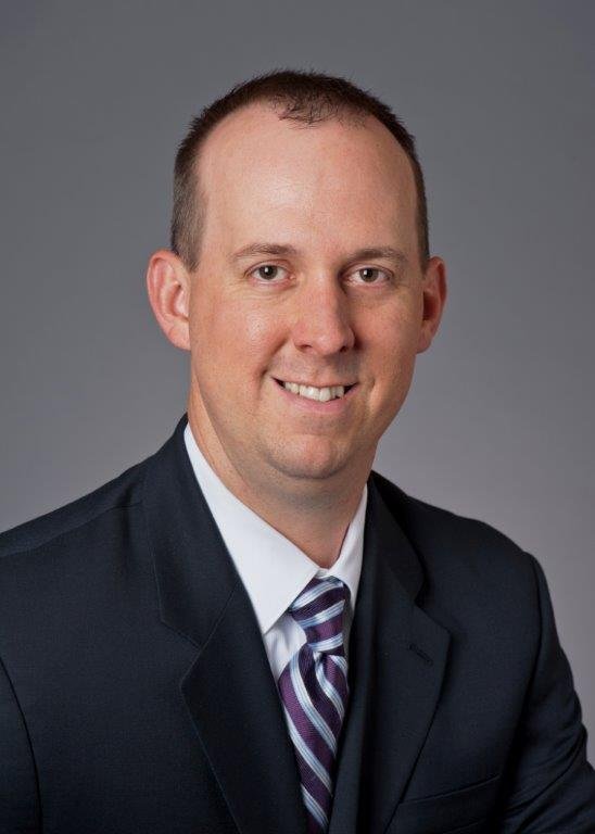 JAMES REEVES, MD TOWN CENTER ORTHOPAEDIC ASSOCIATES 1860 Town