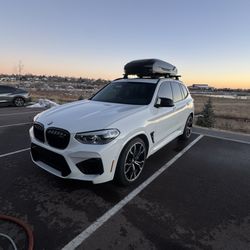 Car Cleaning & Detailing 