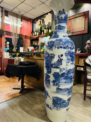 Taiwan Restaurant by null