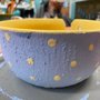 Photo of Happy Art Ceramic Studio
