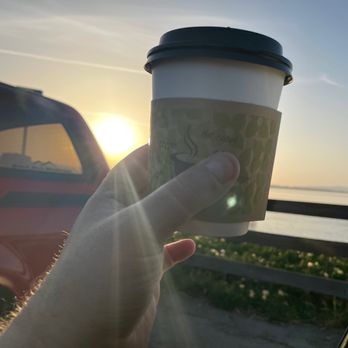 Dunlap's Donuts - Medium roast coffee. Yum! - Donuts Near Me - Santa Cruz, California Dunlap's Donuts - Medium roast coffee. Yum! - Donuts Near Me - Santa Cruz, California