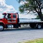 Photo of Northern Towing