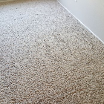 Jonnys Carpet Cleaning - Carpet Cleaning Near Me