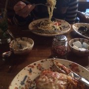 Photo of Cucino a Modo Mio - Corona, NY, United States