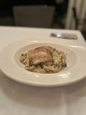 Napua at Mauna Lani Beach club by null