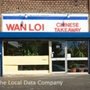Wan Loi