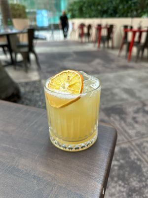 CRAFT Coconut Grove by null