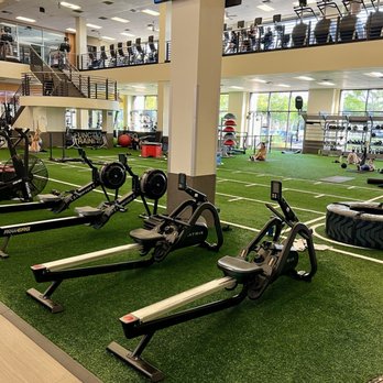 LA Fitness - Gyms Near Me - Irvine, California LA Fitness - Gyms Near Me - Irvine, California