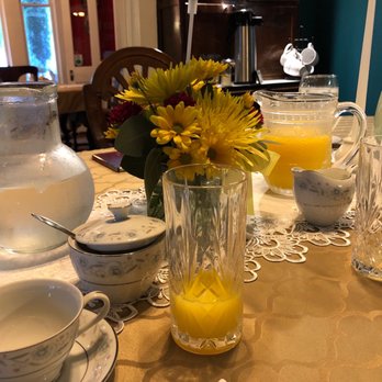 Grady House Bed & Breakfast - Hotels Near Me - High Springs, Florida Grady House Bed & Breakfast - Hotels Near Me - High Springs, Florida