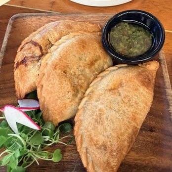 Piedra Santa - Empanadas - Steakhouses Near Me - San Diego, California Piedra Santa - Empanadas - Steakhouses Near Me - San Diego, California