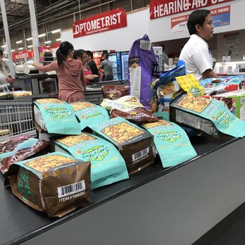 Costco - Wholesale Stores Near Me - Kahului, Hawaii