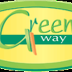 Green Way