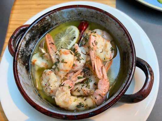 Taller de Tapas | Rambla Catalunya by null