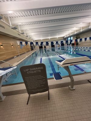 LIFE TIME - Updated October 2025 - 36 Photos & 33 Reviews - 8778 SW