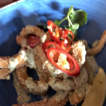 Two Buoys - Wine Bars Near Me - Dromana, VIC Two Buoys - Wine Bars Near Me - Dromana, VIC