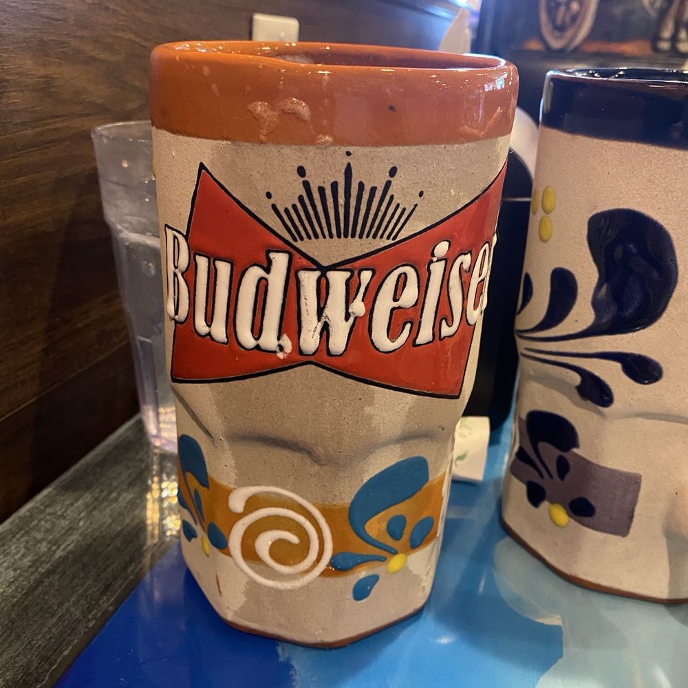 32oz cold beer 32oz cold beer