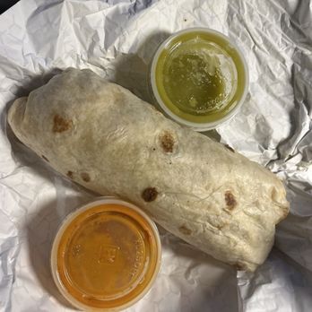 Tacos El Viejon - Al Burrito Pastor - Food Trucks Near Me - West Palm Beach, Florida Tacos El Viejon - Al Burrito Pastor - Food Trucks Near Me - West Palm Beach, Florida