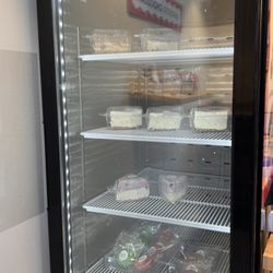 Zio Matto Gelato