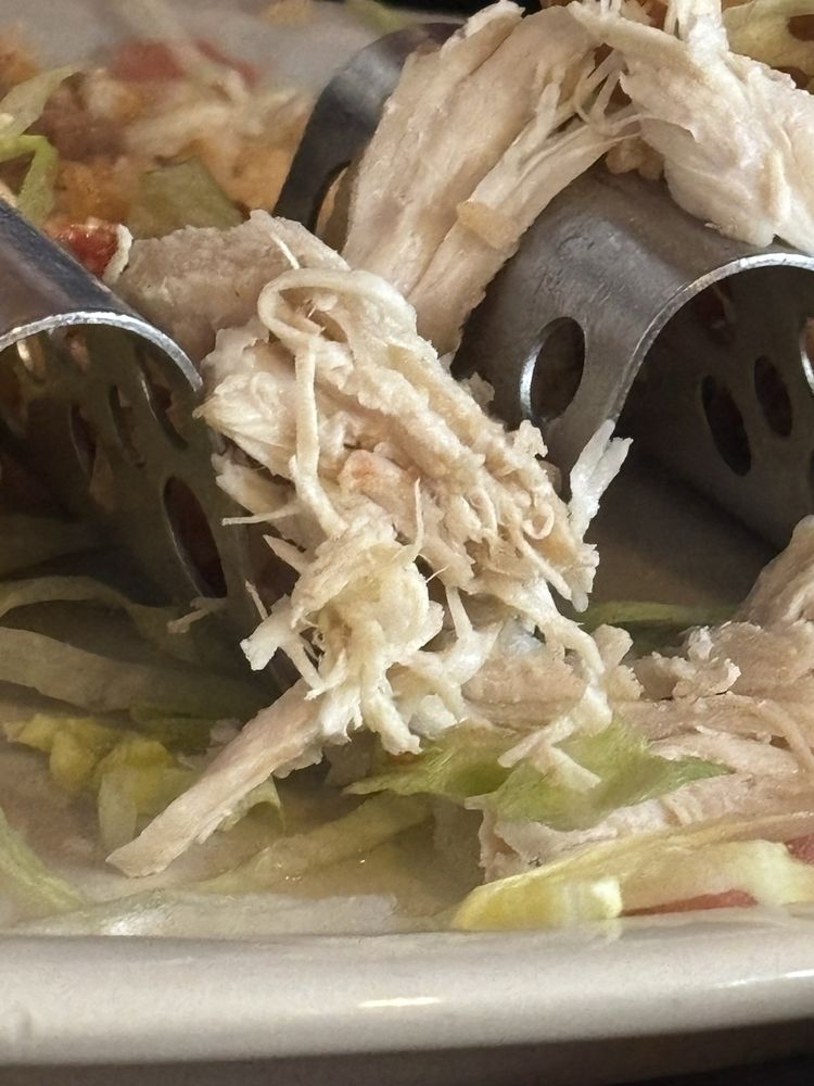 Maria's Mexican Restaurant