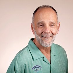 Traverse Chiropractic - Quantum Vitality Centres - Dr. Pete