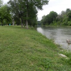 River Acres Park