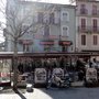 Photo of Restaurant la Cloche