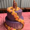 VG's Bakery gift card