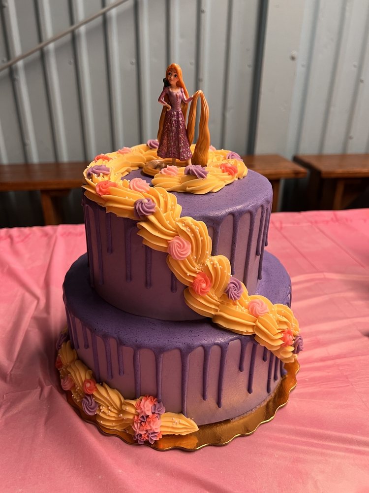 VG’S BAKERY Updated September 2024 59 Photos & 57 Reviews 11552