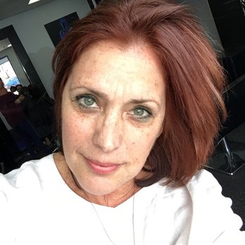 Clicker's Salon - Love my color, thanks Michelle. Really nice stuff, yo gain a new costumer !!! - Hair Salons Near Me - Revere, Massachusetts Clicker's Salon - Love my color, thanks Michelle. Really nice stuff, yo gain a new costumer !!! - Hair Salons Near Me - Revere, Massachusetts