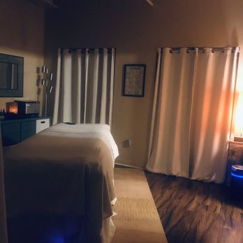 Urban Escape Customized Massage Therapy - BioMat Therapy - Massage Therapy Near Me - Pittsburgh, Pennsylvania Urban Escape Customized Massage Therapy - BioMat Therapy - Massage Therapy Near Me - Pittsburgh, Pennsylvania