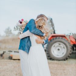 Brooks Floral & Co - BrooksFloralCo.com