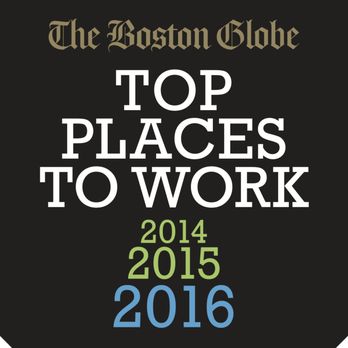 Commonwealth Psychology Associates - CPA has been named a Top Place to Work in Massachusetts for the 3rd consecutive year. - Psychologists Near Me - Newton, Massachusetts Commonwealth Psychology Associates - CPA has been named a Top Place to Work in Massachusetts for the 3rd consecutive year. - Psychologists Near Me - Newton, Massachusetts