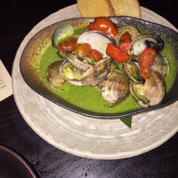 Kinjiro - Izakaya Near Me - Los Angeles, California