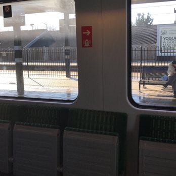 West Midlands Railway - Seating - Trains Near Me - Birmingham, XWM