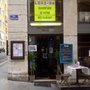 Photo of Ibiza Café