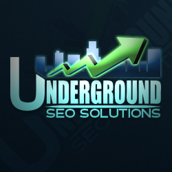 Underground Graphics